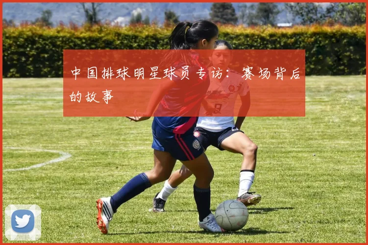 中国排球明星球员专访：赛场背后的故事