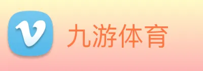 谈球吧 logo