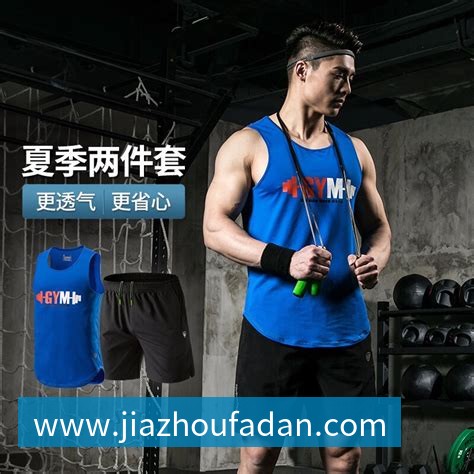 C罗的竞争对手们:那些激励他前进的球员