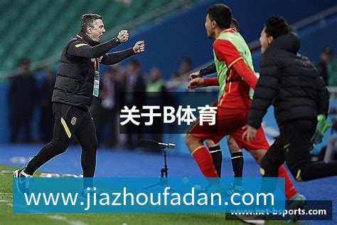 辅助工具 辅助工具