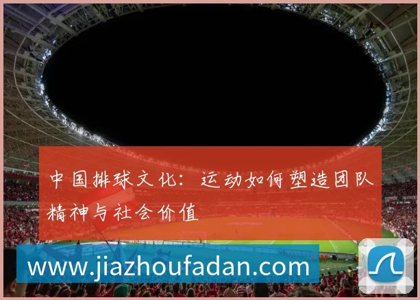 C罗的竞争对手们：那些激励他前进的球员