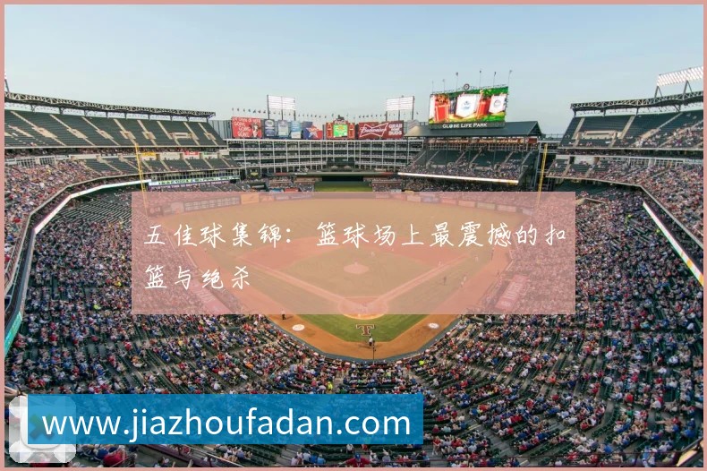 中国排球明星球员专访：赛场背后的故事