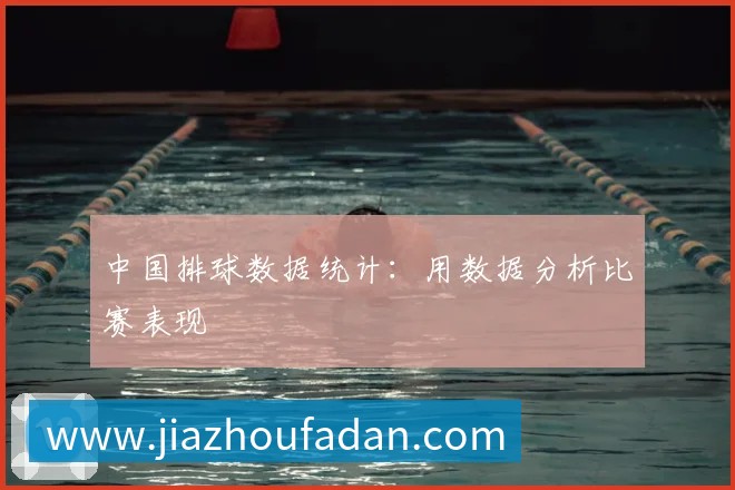 全球热力图