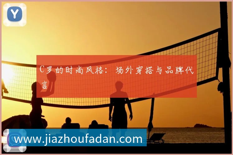 中国排球联赛观赛指南：赛程与球队介绍