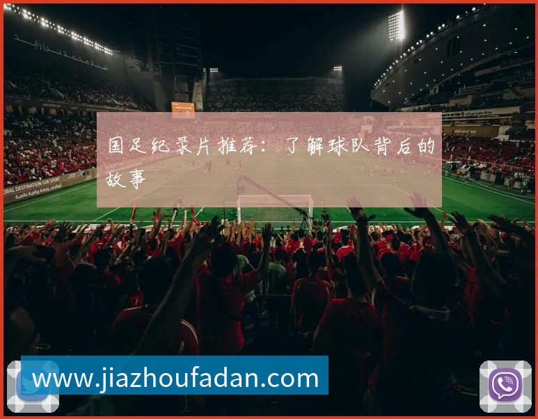 登录器