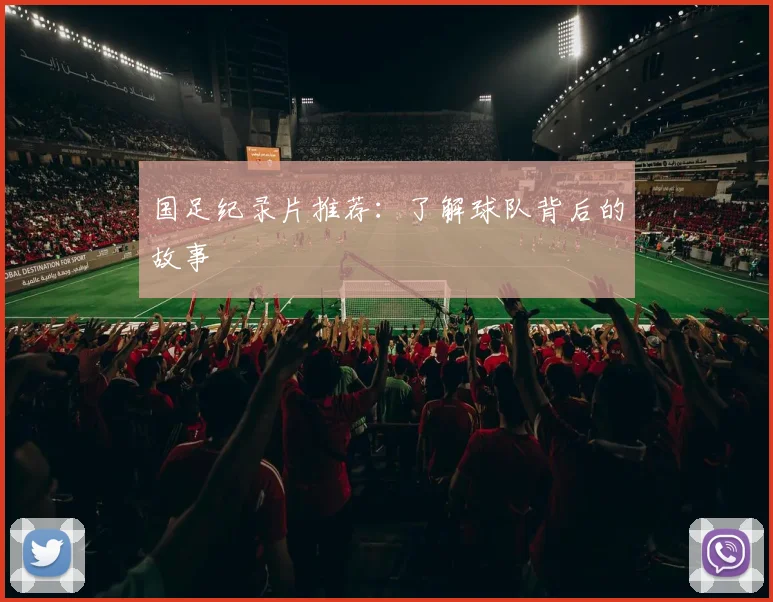 登录器 登录器